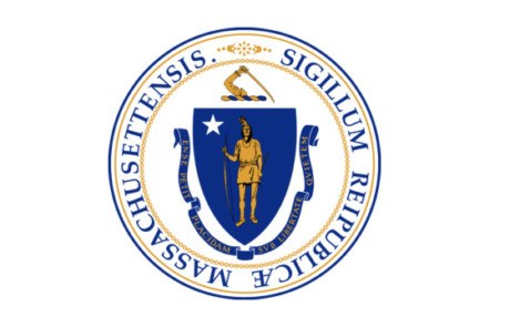State of Massachusetts Contract Vehicle header image