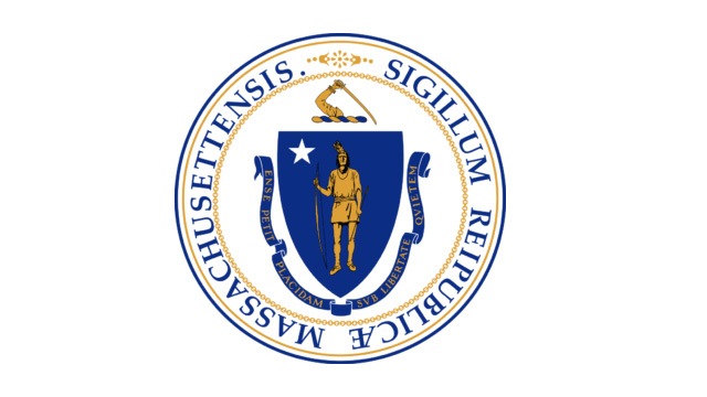 State of Massachusetts Contract Vehicle header image
