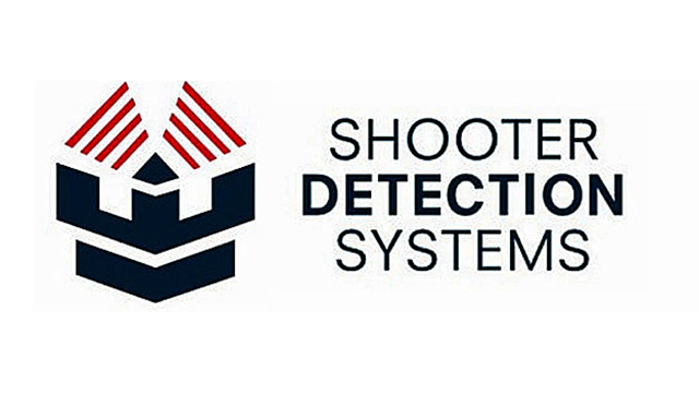 Shooter Detection Systems Header Image