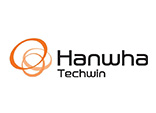 Convergint Technologies - Hanwha Techwin Logo