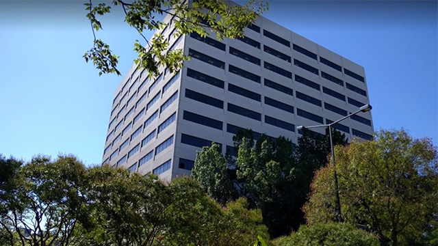 Convergint Technologies - TVA presentations