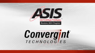 Asis International header image