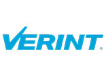 Verint Logo