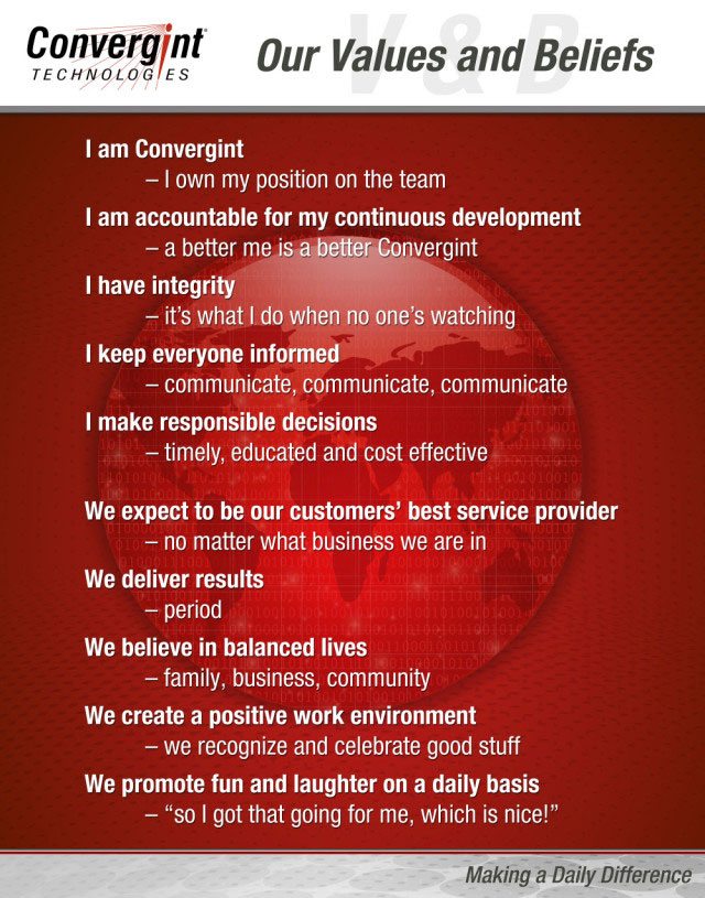 VALUES-BELIEFS-e1459369482848_Edited Convergint Technologies 10 Value Beliefs