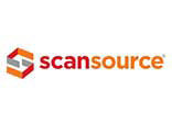 Scan Source logo