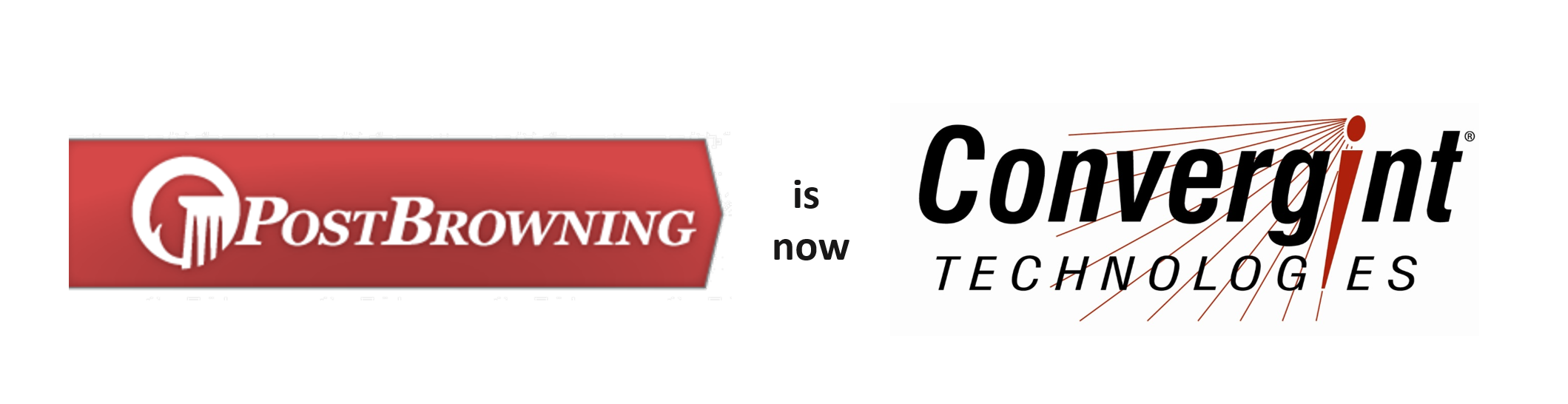 Picture1 Post Browning is now Convergint Technologies