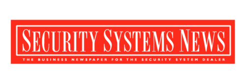 free-vector-security-systems-news_052985_security-systems-news-e1493307316203_Edited Security systems news logo