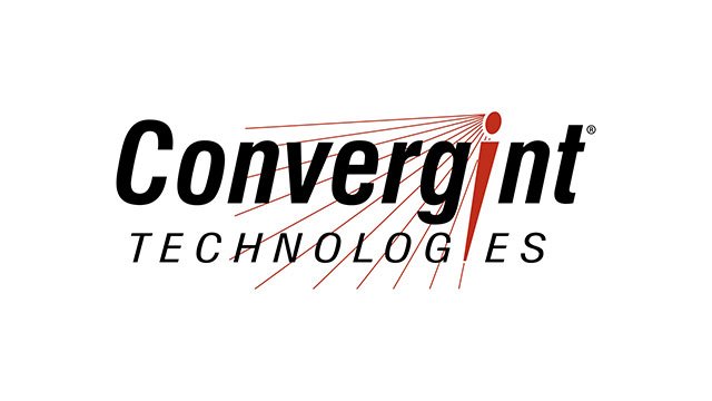 Convergint-Logo_Edited Convergint Technologies Header Image