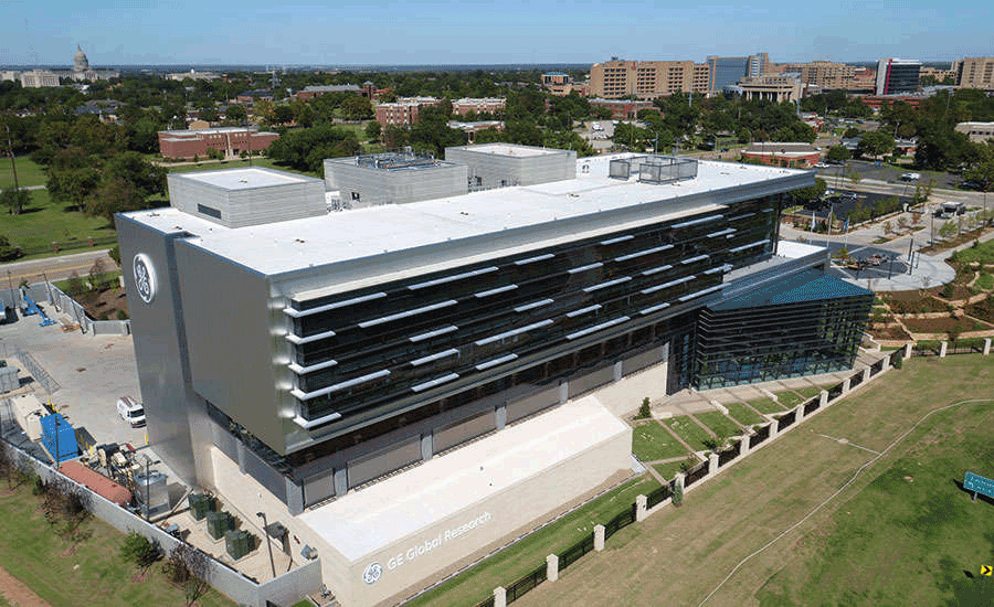 ge-_Edited GE Global Research building