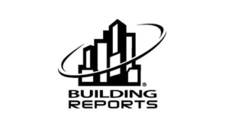 Convergint Technologies – Building Reports Building Reports Logo