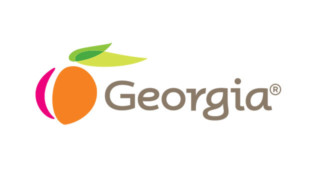 Georgia Logo