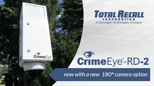 Crime Eye RD2 header image