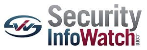 Security Info Watch Logo