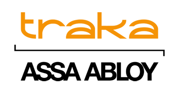 partner_logo_traka-copy_Edited