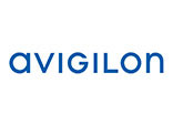 Avigilon logo