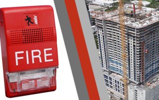 Condos-Miami-Fire-&-Life-Safety-Project