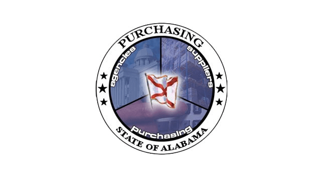alabama-1_Edited