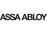 Assa Abloy logo