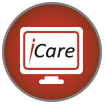 General iCare icon