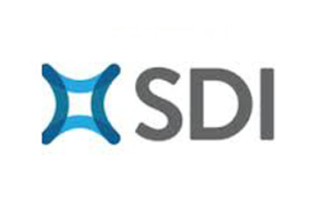 SDI