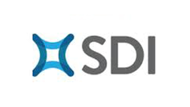 SDI