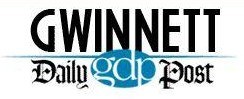 Gwinnett Daily Post Logo