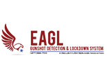 EAGL Gunshot Protection and Lock-down System Image