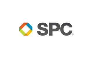 Security Products Company (SPC) Header Image