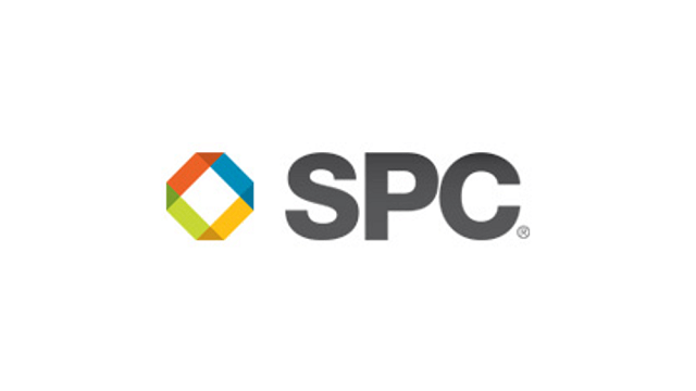 Security Products Company (SPC) Header Image