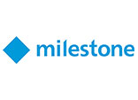 Milestone Logo Image