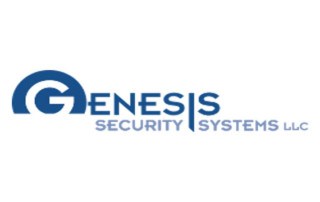 Genesis Security Systems Header Image