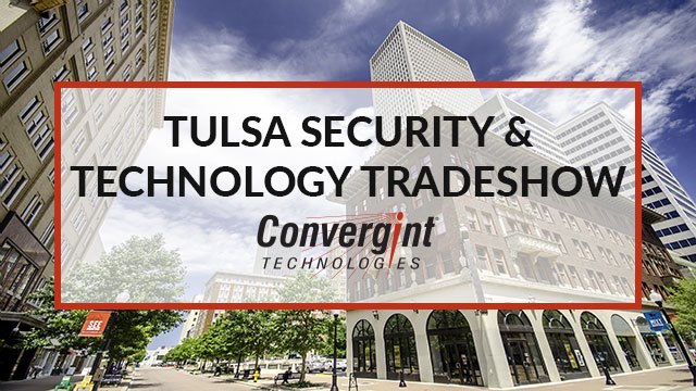 Tulsa-Security-&-Technology-Tradeshow Header Image