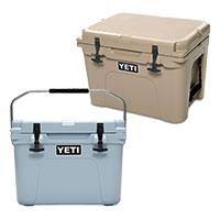 Yeti-Coolers—Prizes-Tulsa-200×200