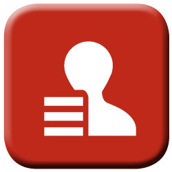 AODA icon Final AODA Icon Image