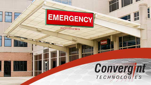 Convergint-Healthcare-Security-Services-Whitepaper Header Image