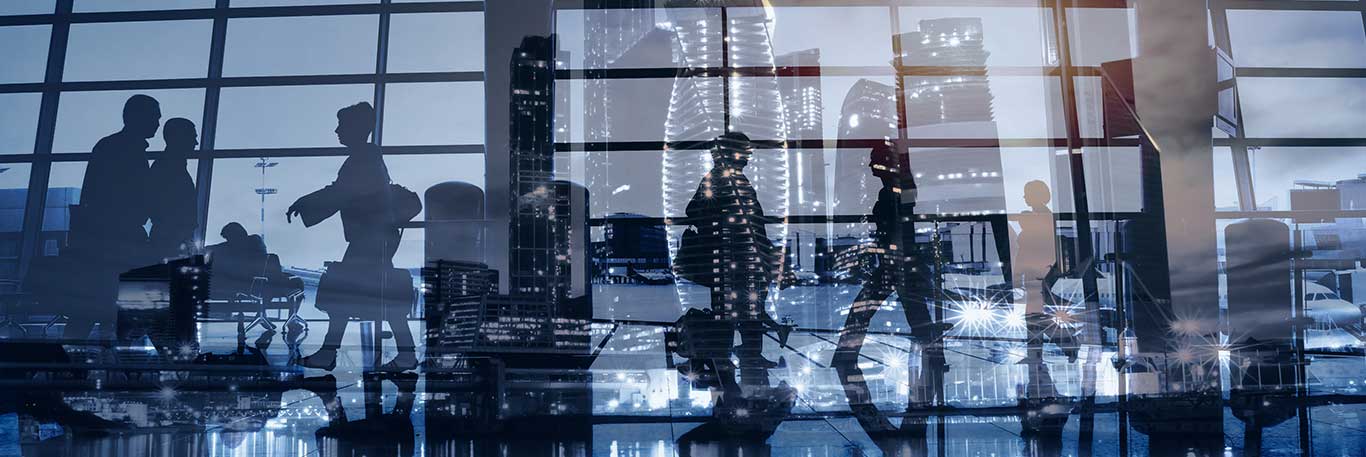 Convergint-Identity-Management-Solutions Convergint Identity Management Solution Shadow Image