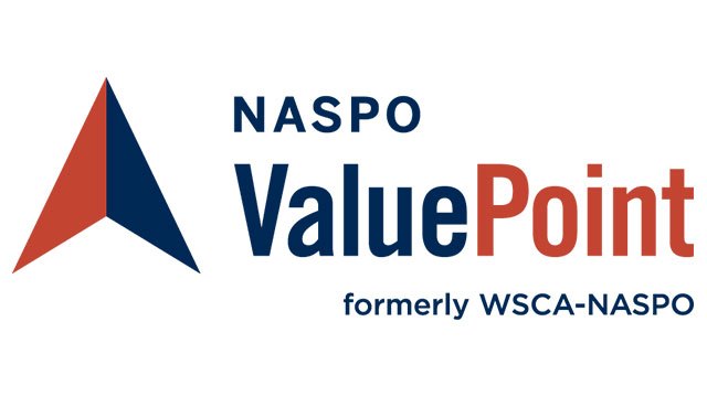 Naspo Value Point Header Image