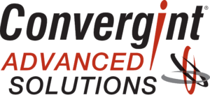 Convergint Advanced Solutions Convergint Advanced Solutions Logo Image