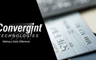Convergint-Guest-Blog Header Image