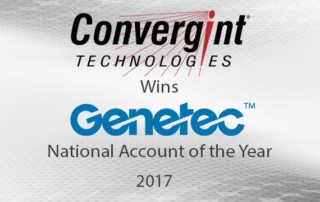 Convergint-Wins-National-Account-of-the-Year Header Image