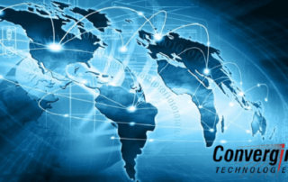 Global Integration Header Image