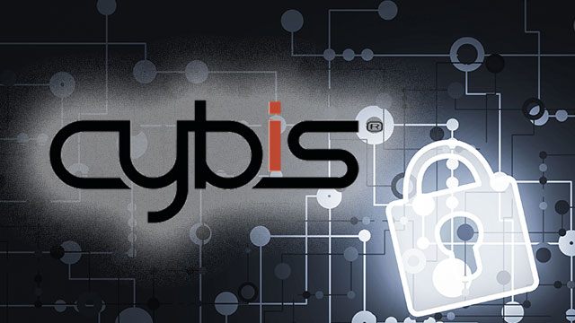Cybis-Healthcare-Cyber-Vulnerabilities Header Image