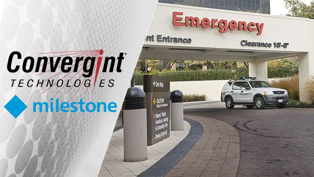 Healthcare-Facility-Entrance Header Image