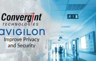 Healthcare-Facility-Hallway Header Image