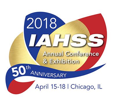 IAHSS-2018-Annual-Conference