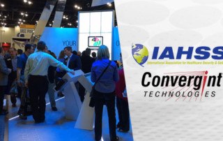 IHASS-Annual-Conference Header Image