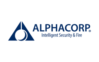 Alphacorp Intelligent Security and Fire Header Image