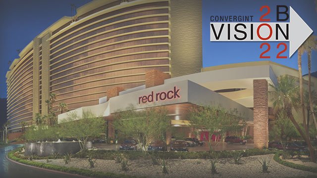 Red-Rock-Casino Header Image