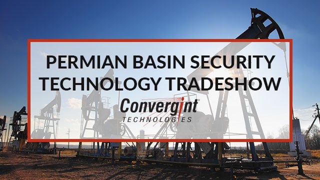 Permian-Basin-Security-Technology-Tradeshow Header Image