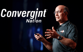 Dan Moceri Header Image